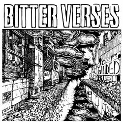Bitter Verses : Guided - Chains